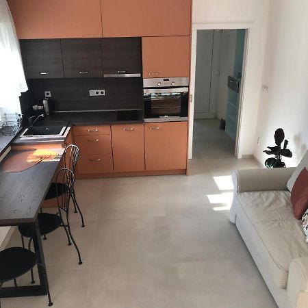 U Cepicku Apartment Нимбурк Екстериор снимка