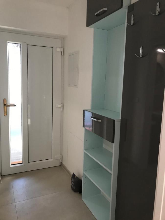 U Cepicku Apartment Нимбурк Екстериор снимка