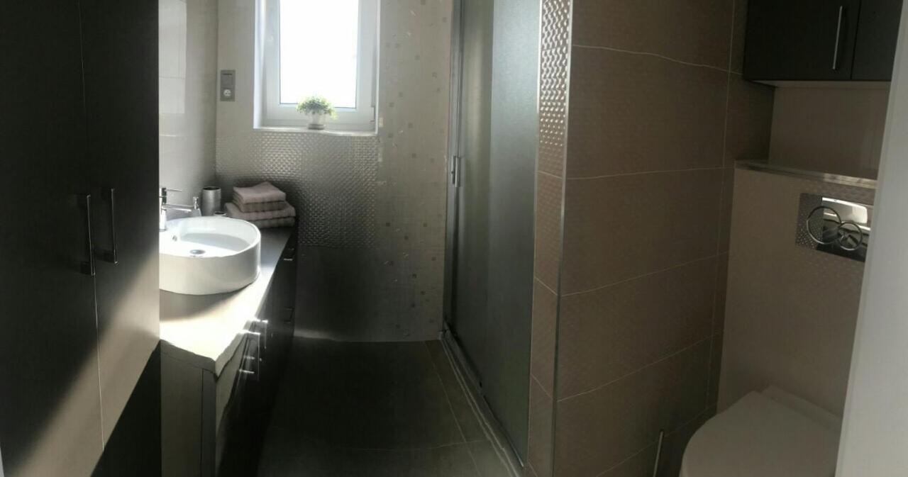 U Cepicku Apartment Нимбурк Екстериор снимка
